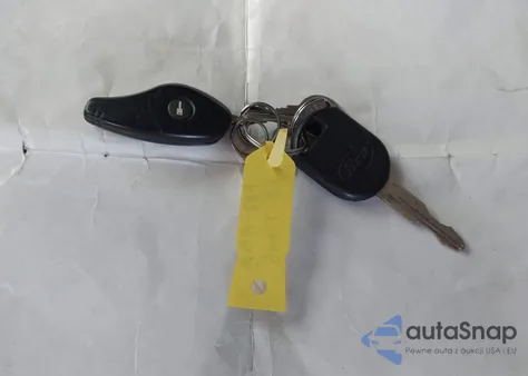 2008 Ford Explorer Sport Trac Limited из США, поврежденный, VIN 1FMEU53E68UA05346